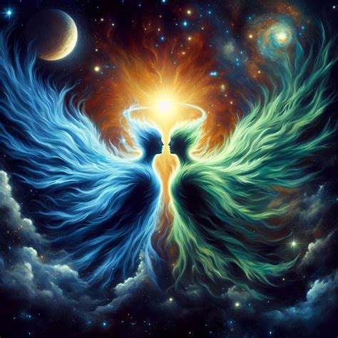 1234 angel number twin flame separation|1234 Angel Number Twin Flame Meaning and。